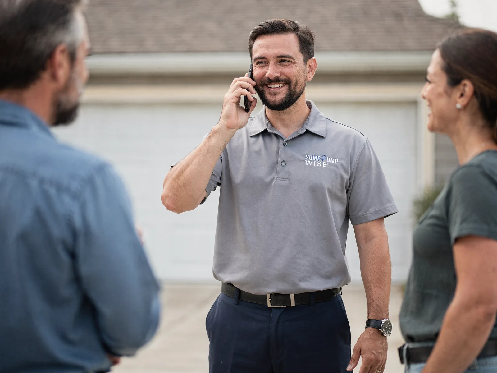 Water Heater Repair Farmville, NC FAQs